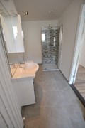 Slakkenstraat 80026.JPG